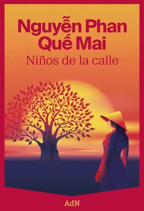 Imagen de NIÑOS DE LA CALLE