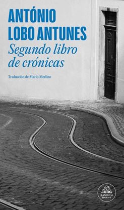 Imagen de SEGUNDO LIBRO DE CRONICAS