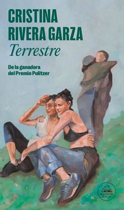 Imagen de TERRESTRE
