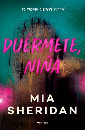 Imagen de DUERMETE NIÑA