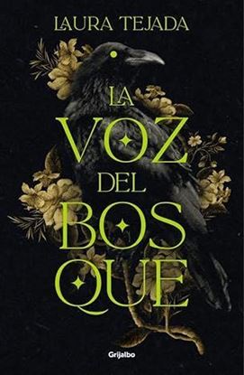 Imagen de LA VOZ DEL BOSQUE