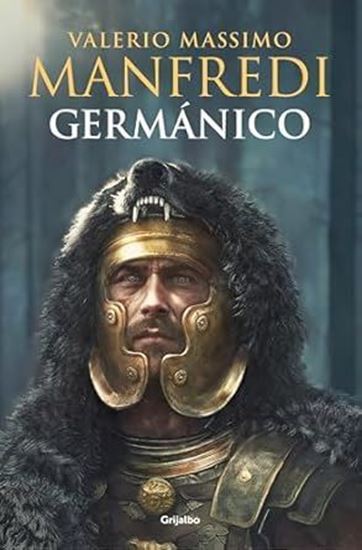 Imagen de GERMANICO