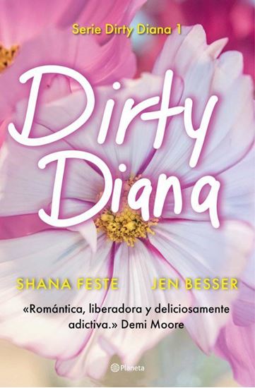 Imagen de DIRTY DIANA