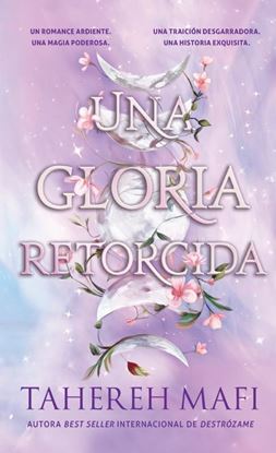 Imagen de UNA GLORIA RETORCIDA (MEX)