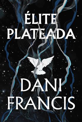 Imagen de ELITE PLATEADA