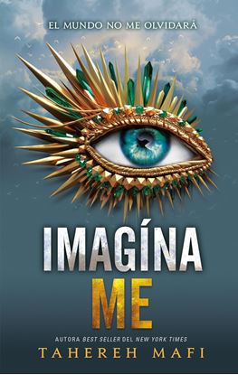 Imagen de IMAGINAME (MEX)