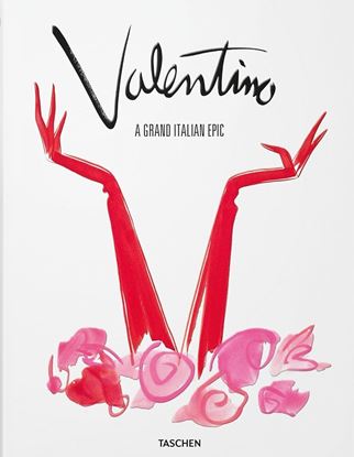 Imagen de VALENTINO GARAVANI  (XL) (GB)