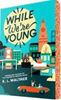 Imagen de WHILE WE'RE YOUNG