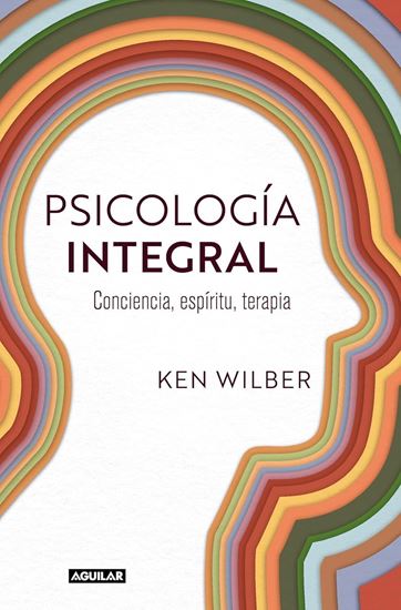 Imagen de PSICOLOGIA INTEGRAL