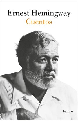 Imagen de CUENTOS