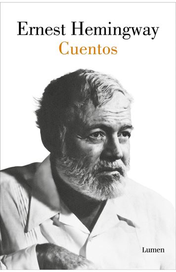 Imagen de CUENTOS