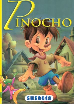 Imagen de COLECCION CUENTOS MARAVILLOSOS 11 TITULO