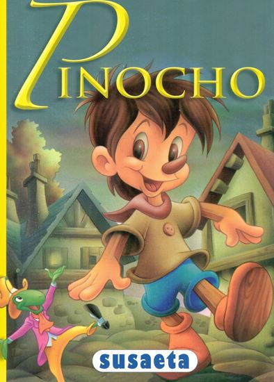 Imagen de COLECCION CUENTOS MARAVILLOSOS 11 TITULO