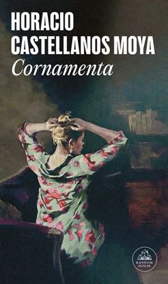 Imagen de CORNAMENTA