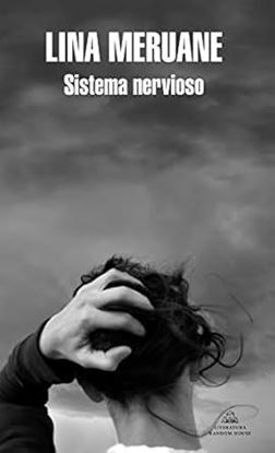Imagen de SISTEMA NERVIOSO