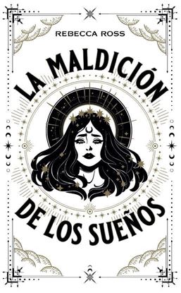 Imagen de LA MALDICION DE LOS SUENOS