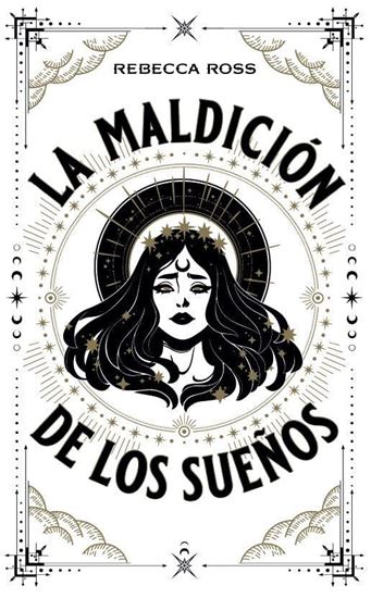 Imagen de LA MALDICION DE LOS SUENOS