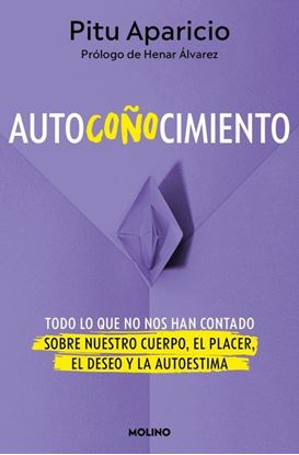 Imagen de AUTOCONOCIMIENTO
