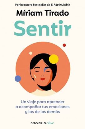 Imagen de SENTIR  (BOL)
