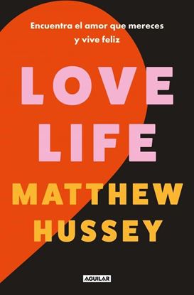Imagen de LOVE LIFE
