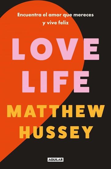 Imagen de LOVE LIFE