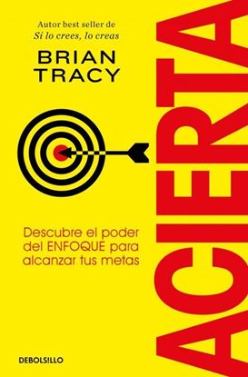 Imagen de ACIERTA (BOL)