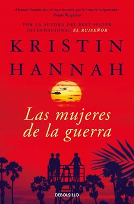 Imagen de LAS MUJERES DE LA GUERRA (BOL)