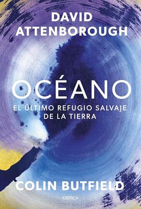 Imagen de OCEANO