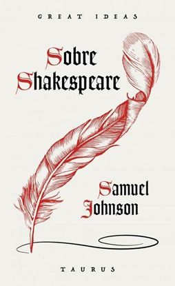 Imagen de SOBRE SHAKESPEARE