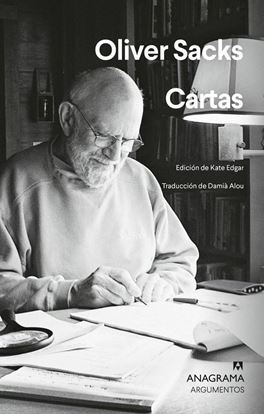 Imagen de CARTAS