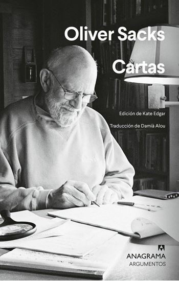 Imagen de CARTAS