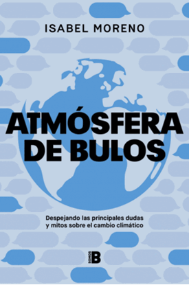 Imagen de ATMOSFERA DE BULOS