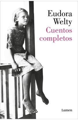 Imagen de CUENTOS COMPLETOS