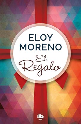 Imagen de EL REGALO (BOL)