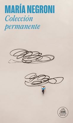 Imagen de COLECCION PERMANENTE