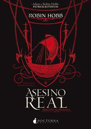 Imagen de ASESINO REAL (2)