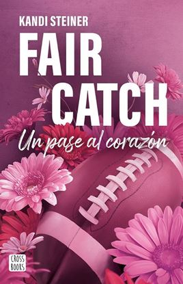 Imagen de FAIR CATCH