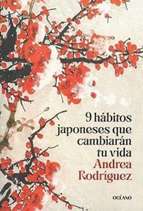 Imagen de 9 HABITOS JAPONESES QUE CAMBIARAN