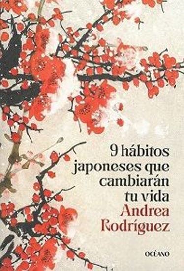 Imagen de 9 HABITOS JAPONESES QUE CAMBIARAN
