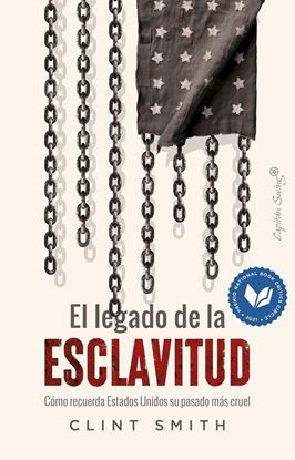 Imagen de EL LEGADO DE LA ESCLAVITUD