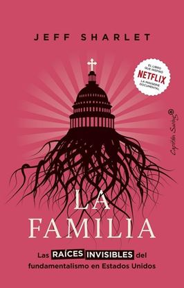 Imagen de LA FAMILIA