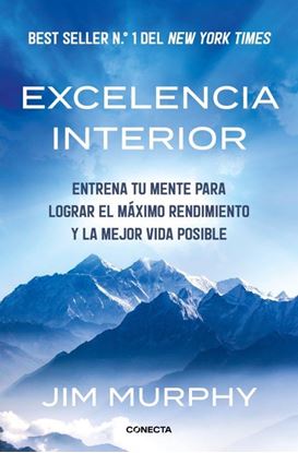 Imagen de EXCELENCIA INTERIOR