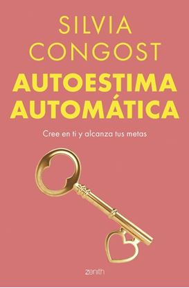 Imagen de AUTOESTIMA AUTOMATICA