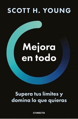 Imagen de MEJORA EN TODO