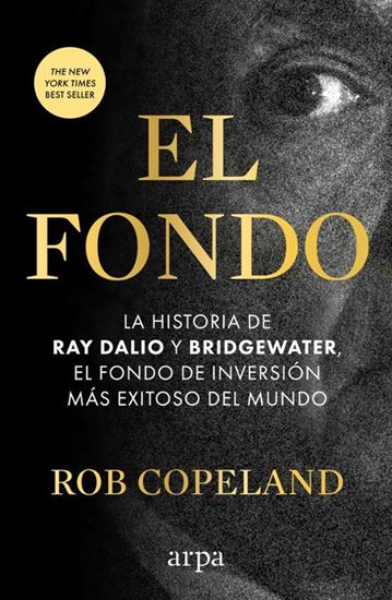 Imagen de EL FONDO