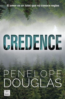 Imagen de CREDENCE