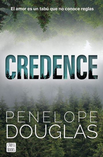 Imagen de CREDENCE
