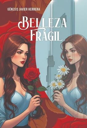 Imagen de BELLEZA FRAGIL