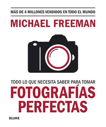 Imagen de TODO LO QUE NECESITAS SABER PARA TOMAR.