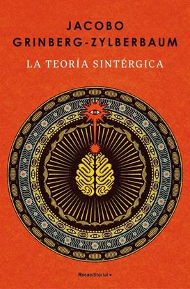 Imagen de LA TEORIA SINTERGICA